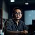屁屁影院技术负责人陈晓宇，资深流媒体工程师，专注CDN优化与播放稳定性提升